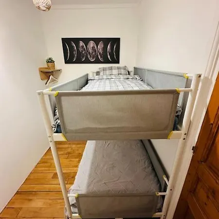 Comfort *